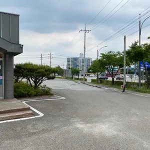 사계돈 리뷰 사진