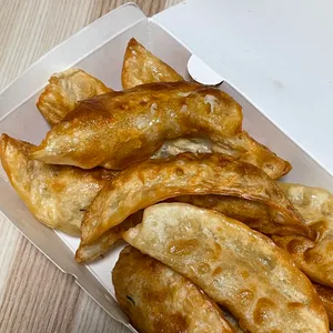 보영만두 사진