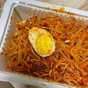 보영만두 사진