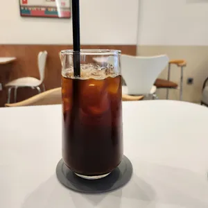 오토르테 사진