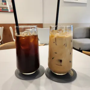 오토르테 사진