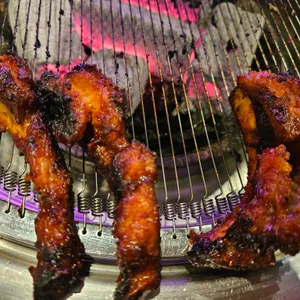 강남쪽갈비 리뷰 사진