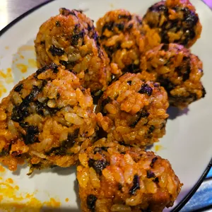 강남쪽갈비 사진