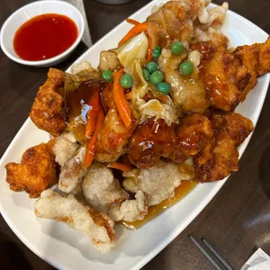 홍콩반점0410 사진