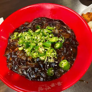 홍콩반점0410 사진