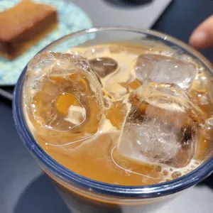 피코리코 사진