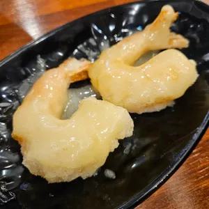 정통마라탕 사진
