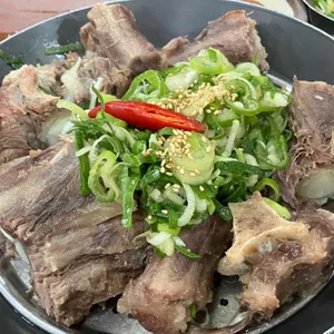 등나무집 사진