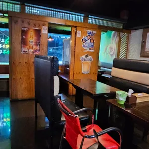 주궁 리뷰 사진