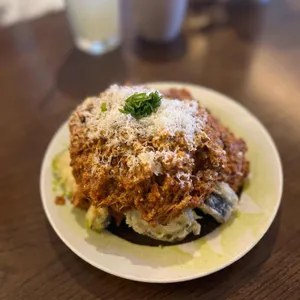 비스트로 무진 리뷰 사진