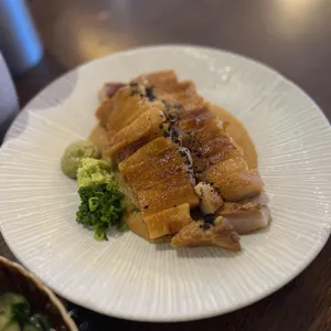 비스트로 무진 리뷰 사진