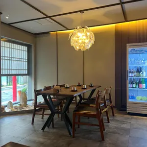 비스트로 무진 리뷰 사진