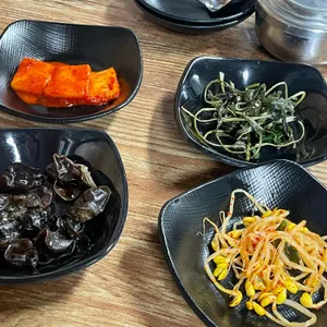 소라편의점식당 리뷰 사진