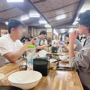 호순이감자탕 사진