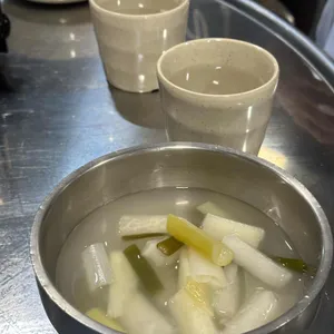 오시오포차 사진