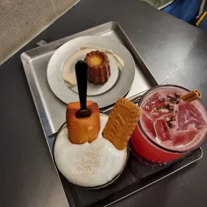 파사도 사진
