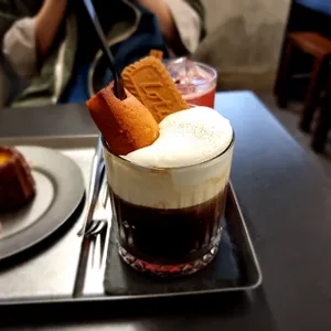 파사도 사진