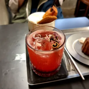 파사도 사진