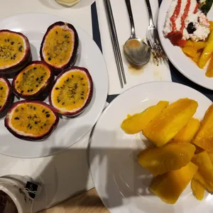 애슐리퀸즈 사진