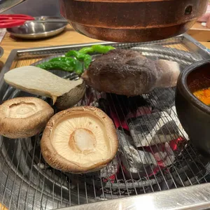 다다익고 사진