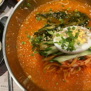 다다익고 사진