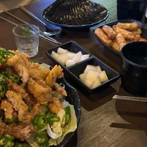 군함맥주 사진
