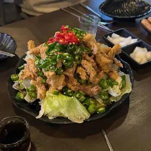 군함맥주 사진