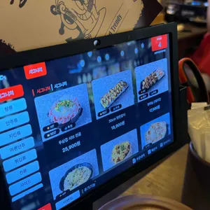 군함맥주 리뷰 사진