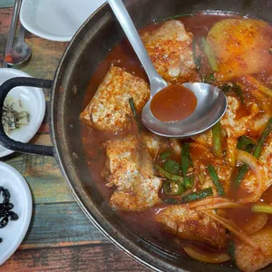 고할망네 사진