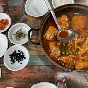 고할망네 사진