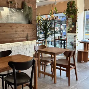 짹팥 대표 사진