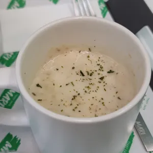 토스트카페마리 사진