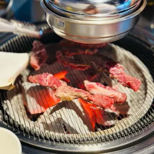 빽돈 사진