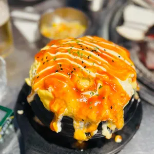 빽돈 사진