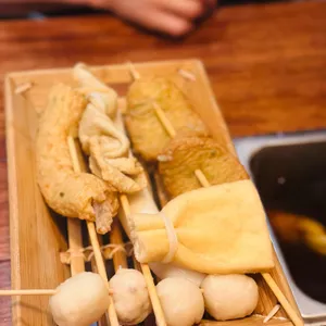 철길부산집 사진