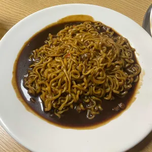 부산슈퍼 리뷰 사진