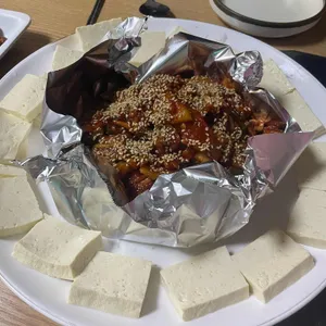 부산슈퍼 리뷰 사진