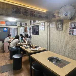 부산슈퍼 리뷰 사진