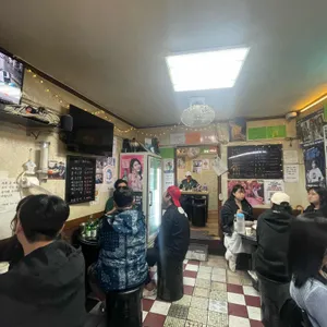 부산슈퍼 리뷰 사진