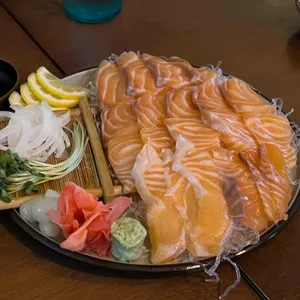 이자카야 미우 사진