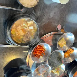 문래푸줏간 사진