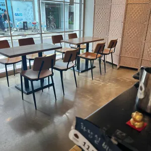 쿠리노키제빵 리뷰 사진