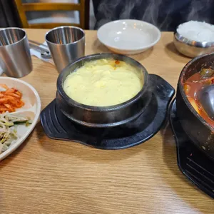 목포갈치 사진