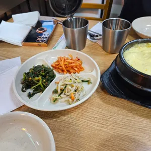 목포갈치 사진