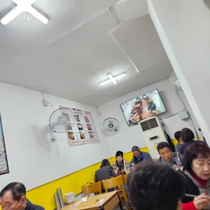 목포갈치 리뷰 사진