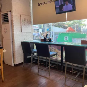 짬뽕늬우스 리뷰 사진