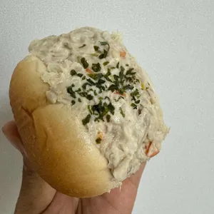 카페인중독 사진