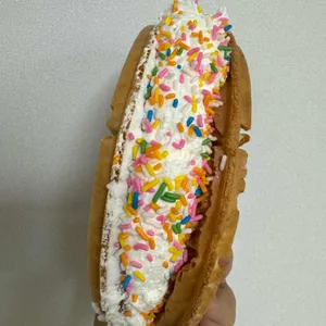 카페인중독 사진