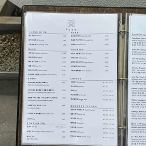 독립밀방 리뷰 사진