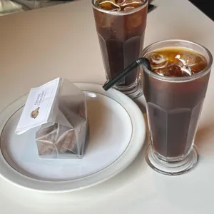 독립밀방 사진